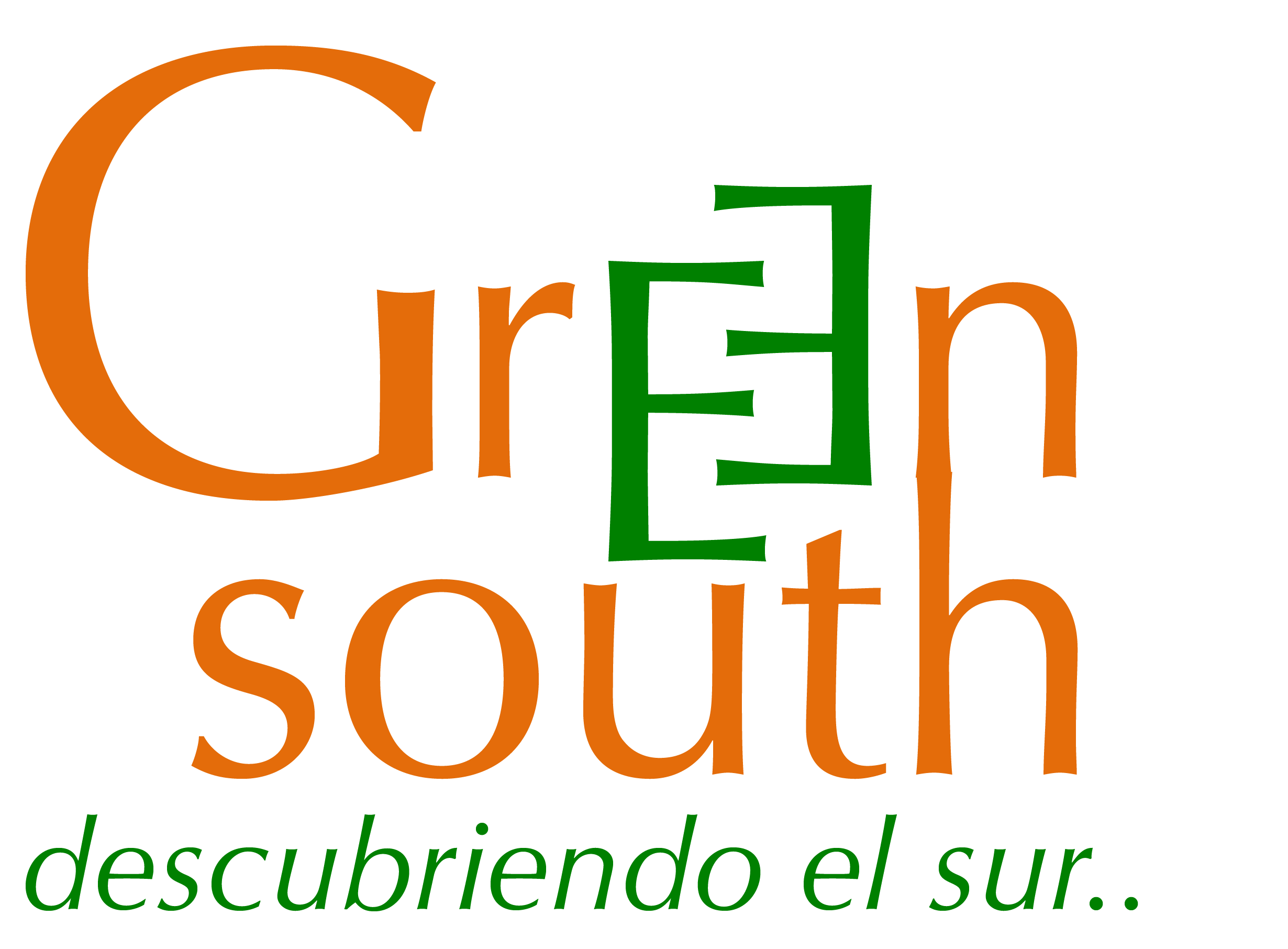 Green South Travel